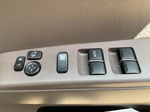 モコ ドルチェX 純正SDナビ・フルセグTV・bluetooth・バックカメラ・ETC・アイドリングストップ・プッシュスタート・HIDオートライト・ドアバイザー・レザーシート(37枚目)