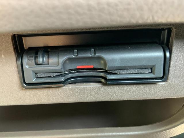 モコ ドルチェX 純正SDナビ・フルセグTV・bluetooth・バックカメラ・ETC・アイドリングストップ・プッシュスタート・HIDオートライト・ドアバイザー・レザーシート(39枚目)