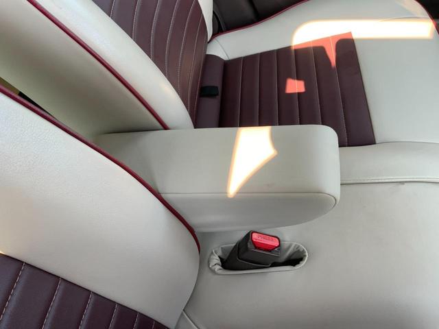 モコ ドルチェX 純正SDナビ・フルセグTV・bluetooth・バックカメラ・ETC・アイドリングストップ・プッシュスタート・HIDオートライト・ドアバイザー・レザーシート(42枚目)