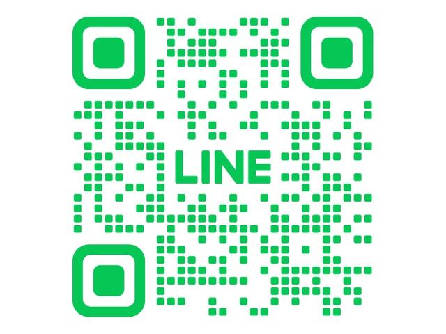 ルークス ハイウェイスター　Ｇターボプロパイロットエディション　自社ローン　信用回復ローン　純正９インチナビ・フルセグＴＶ・Ｂｌｕｅｔｏｏｔｈ・両側パワースライドドア・アラウンドビューモニター・ＬＥＤヘッド＆フォグ・衝突軽減ブレーキ・車線逸脱防止支援（4枚目）