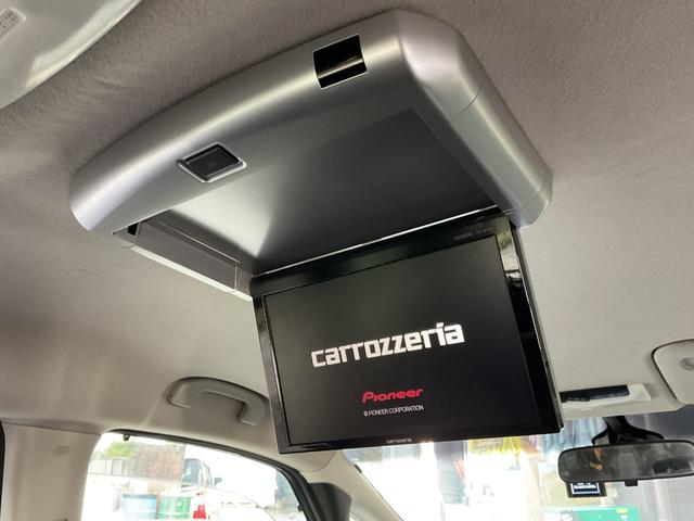 セレナ ライダー プロパイロットエディション 社外ナビ・フルセグTV・DVD再生・Bluetooth・アラウンドビューモニター・LEDヘッド&フォグ・ハンズフリー両側パワースライドドア・フリップダウンリアモニター・衝突軽減ブレーキ・車線逸脱警報(38枚目)