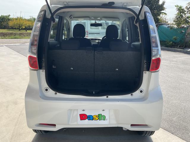 デイズ ハイウェイスター Gターボ SDナビ・フルセグTV・Bluetooth・バックカメラ・アラウンドビュー・ETC・純正アルミホイール・HIDヘッドライト・フォグランプ・オートドアミラー・プッシュスタート・ドアバイザー・オートライト(22枚目)