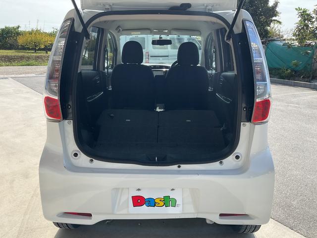 デイズ ハイウェイスター Gターボ SDナビ・フルセグTV・Bluetooth・バックカメラ・アラウンドビュー・ETC・純正アルミホイール・HIDヘッドライト・フォグランプ・オートドアミラー・プッシュスタート・ドアバイザー・オートライト(23枚目)