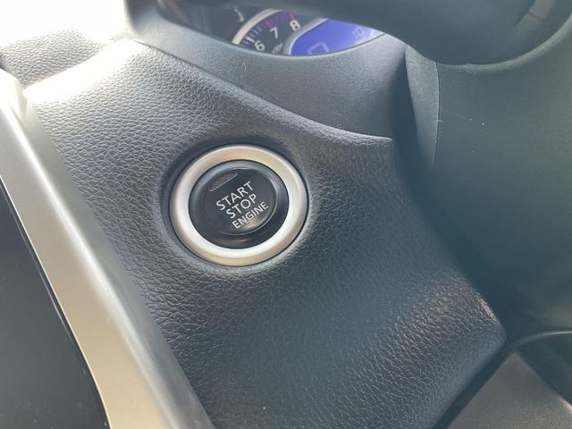 デイズ ハイウェイスター Gターボ SDナビ・フルセグTV・Bluetooth・バックカメラ・アラウンドビュー・ETC・純正アルミホイール・HIDヘッドライト・フォグランプ・オートドアミラー・プッシュスタート・ドアバイザー・オートライト(33枚目)