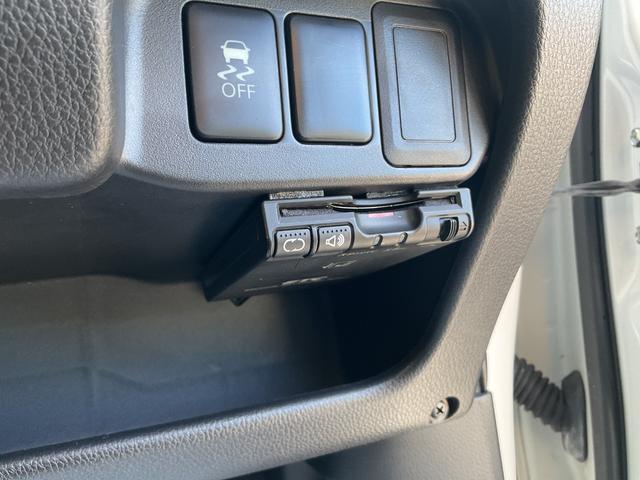 デイズ ハイウェイスター Gターボ SDナビ・フルセグTV・Bluetooth・バックカメラ・アラウンドビュー・ETC・純正アルミホイール・HIDヘッドライト・フォグランプ・オートドアミラー・プッシュスタート・ドアバイザー・オートライト(34枚目)