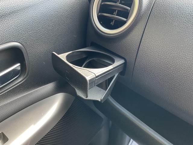 デイズ ハイウェイスター Gターボ SDナビ・フルセグTV・Bluetooth・バックカメラ・アラウンドビュー・ETC・純正アルミホイール・HIDヘッドライト・フォグランプ・オートドアミラー・プッシュスタート・ドアバイザー・オートライト(35枚目)
