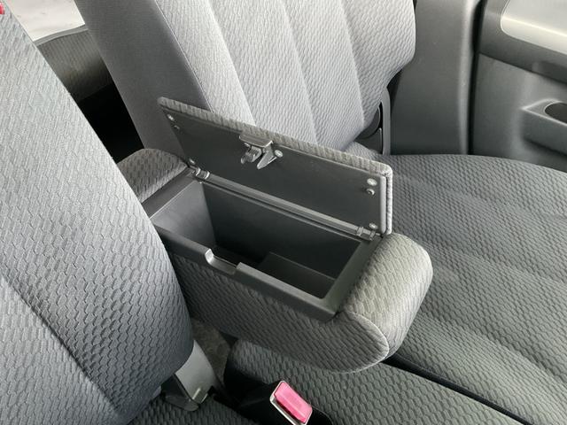スペーシア Xリミテッド クラリオンメモリーナビ・ワンセグTV・Bluetooth・ETC・DVD・両側電動スライドドア・HIDヘッド・レーダーブレーキサポート・オーバーヘッドコンソール・リアロールサンシェイド・ドアバイザー(39枚目)