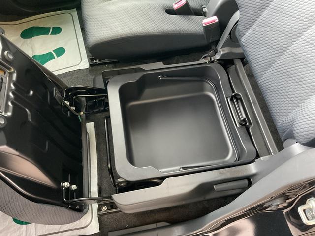 スペーシア Xリミテッド クラリオンメモリーナビ・ワンセグTV・Bluetooth・ETC・DVD・両側電動スライドドア・HIDヘッド・レーダーブレーキサポート・オーバーヘッドコンソール・リアロールサンシェイド・ドアバイザー(43枚目)