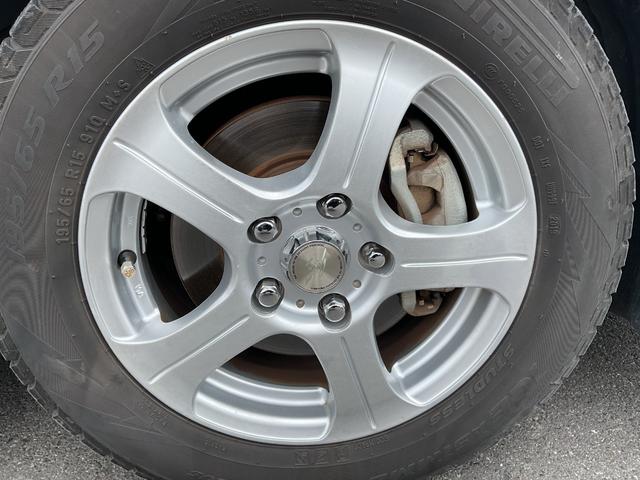 セレナ ハイウェイスターS-HVアドバンスドセーフティパック メモリーナビ・DVD可・フルセグ・bluetooth・バックカメラ・ETC・両側電動スライドドア・クルーズコントロール・LEDオートライト・後席モニター・レーンキープアシスト・フロントエアロ(15枚目)