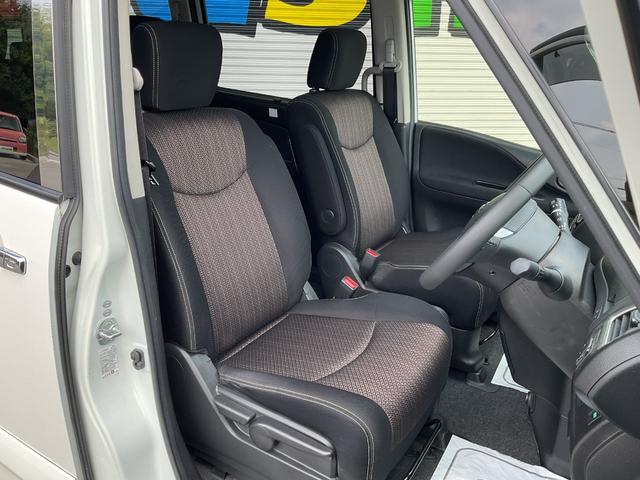 セレナ ハイウェイスターS-HVアドバンスドセーフティパック メモリーナビ・DVD可・フルセグ・bluetooth・バックカメラ・ETC・両側電動スライドドア・クルーズコントロール・LEDオートライト・後席モニター・レーンキープアシスト・フロントエアロ(17枚目)