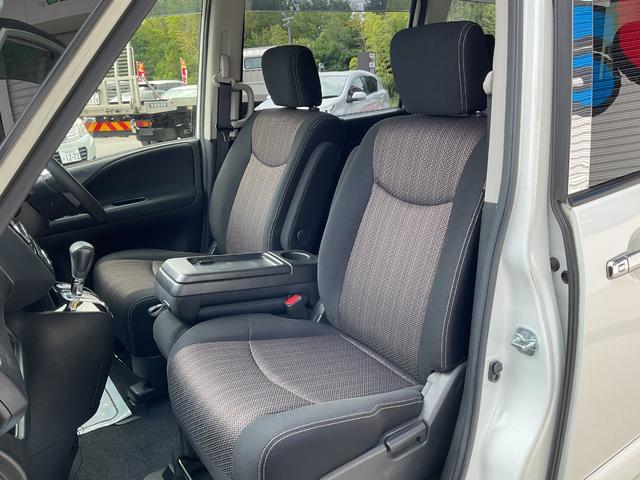 セレナ ハイウェイスターS-HVアドバンスドセーフティパック メモリーナビ・DVD可・フルセグ・bluetooth・バックカメラ・ETC・両側電動スライドドア・クルーズコントロール・LEDオートライト・後席モニター・レーンキープアシスト・フロントエアロ(26枚目)