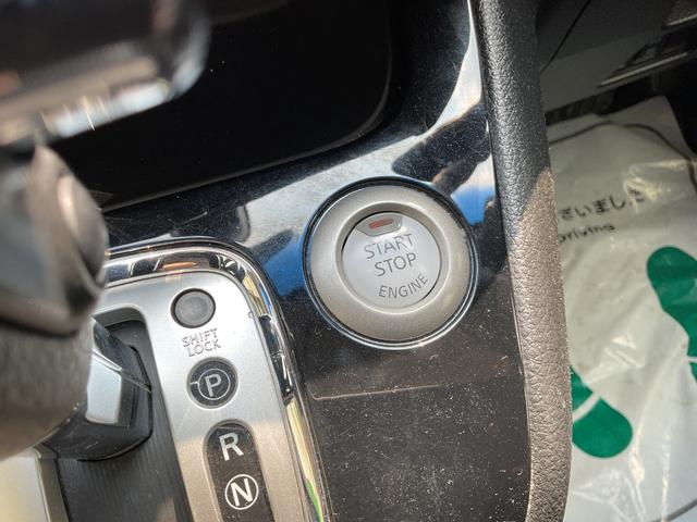 セレナ ハイウェイスターS-HVアドバンスドセーフティパック メモリーナビ・DVD可・フルセグ・bluetooth・バックカメラ・ETC・両側電動スライドドア・クルーズコントロール・LEDオートライト・後席モニター・レーンキープアシスト・フロントエアロ(34枚目)