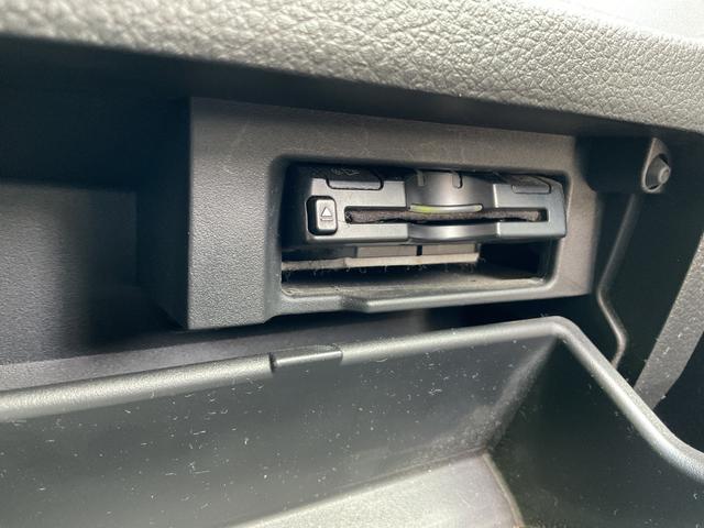 セレナ ハイウェイスターS-HVアドバンスドセーフティパック メモリーナビ・DVD可・フルセグ・bluetooth・バックカメラ・ETC・両側電動スライドドア・クルーズコントロール・LEDオートライト・後席モニター・レーンキープアシスト・フロントエアロ(35枚目)