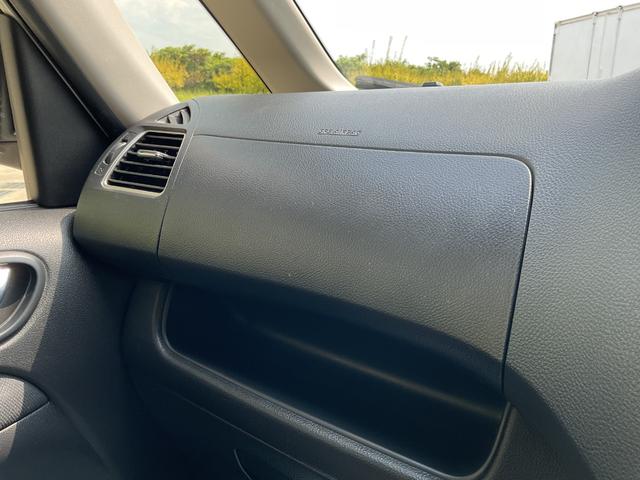 セレナ ハイウェイスターS-HVアドバンスドセーフティパック メモリーナビ・DVD可・フルセグ・bluetooth・バックカメラ・ETC・両側電動スライドドア・クルーズコントロール・LEDオートライト・後席モニター・レーンキープアシスト・フロントエアロ(36枚目)