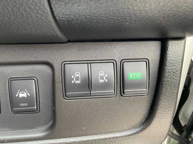 セレナ ハイウェイスターS-HVアドバンスドセーフティパック メモリーナビ・DVD可・フルセグ・bluetooth・バックカメラ・ETC・両側電動スライドドア・クルーズコントロール・LEDオートライト・後席モニター・レーンキープアシスト・フロントエアロ(41枚目)