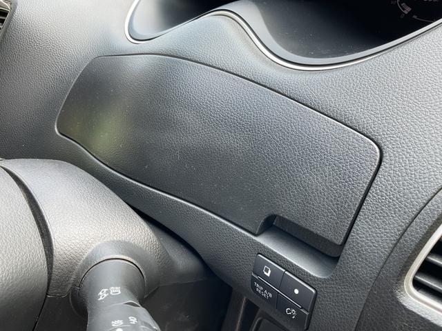 セレナ ハイウェイスターS-HVアドバンスドセーフティパック メモリーナビ・DVD可・フルセグ・bluetooth・バックカメラ・ETC・両側電動スライドドア・クルーズコントロール・LEDオートライト・後席モニター・レーンキープアシスト・フロントエアロ(42枚目)