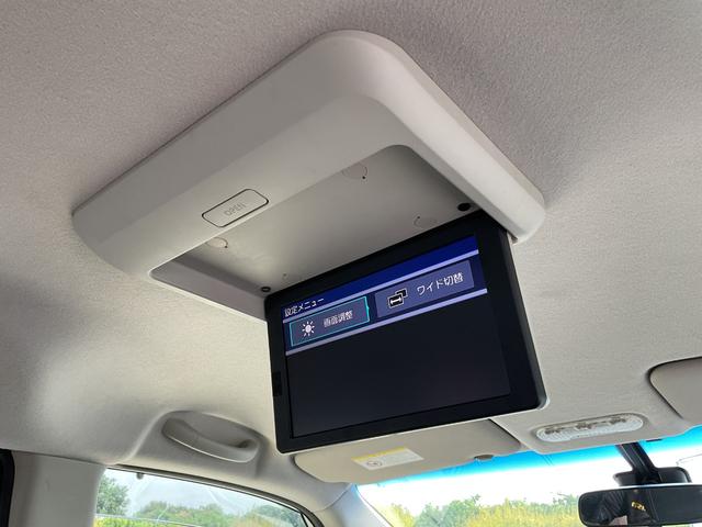 セレナ ハイウェイスターS-HVアドバンスドセーフティパック メモリーナビ・DVD可・フルセグ・bluetooth・バックカメラ・ETC・両側電動スライドドア・クルーズコントロール・LEDオートライト・後席モニター・レーンキープアシスト・フロントエアロ(45枚目)