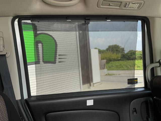 セレナ ハイウェイスターS-HVアドバンスドセーフティパック メモリーナビ・DVD可・フルセグ・bluetooth・バックカメラ・ETC・両側電動スライドドア・クルーズコントロール・LEDオートライト・後席モニター・レーンキープアシスト・フロントエアロ(47枚目)