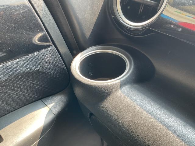 N-BOXカスタム G・Lパッケージ 純正メモリーナビ・DVD可・フルセグTV・bluetooth・バックカメラ・ETC・片側電動スライドドア・HIDオートライト・プッシュスタート・ドアバイザー(36枚目)