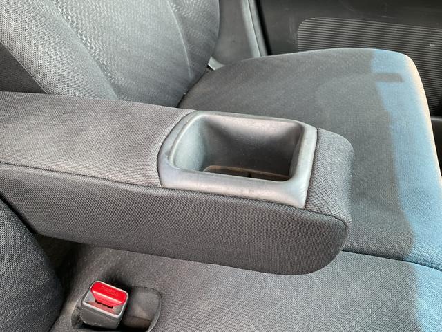 N-BOXカスタム G・Lパッケージ 純正メモリーナビ・DVD可・フルセグTV・bluetooth・バックカメラ・ETC・片側電動スライドドア・HIDオートライト・プッシュスタート・ドアバイザー(40枚目)