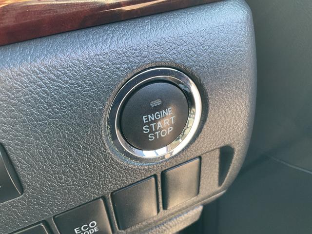 ヴェルファイア 2.4Z アルパイン8インチHDDナビ・フルセグTV・Bluetooth・ステアリングリモコン・バックカメラ・ETC・ダウンサス・両側電動スライドドア・フリップダウンモニター・20インチアルミ・シートカバー(35枚目)