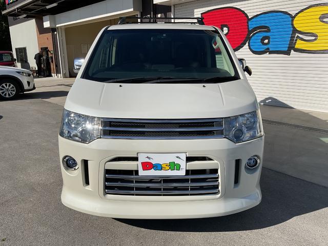 デリカD:5 ローデスト G パワーパッケージ HDDナビ・フルセグTV・Bluetooth・バックカメラ・ETC・両側電動スライドドア・パドルシフト・社外アルミ・シートカバー・クルーズコントロール・オートライト・社外LEDフォグ・社外LEDヘッド(13枚目)