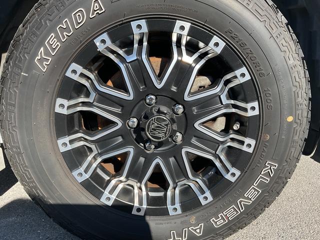 デリカD:5 ローデスト G パワーパッケージ HDDナビ・フルセグTV・Bluetooth・バックカメラ・ETC・両側電動スライドドア・パドルシフト・社外アルミ・シートカバー・クルーズコントロール・オートライト・社外LEDフォグ・社外LEDヘッド(16枚目)