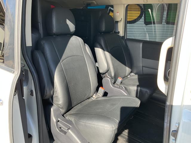 デリカD:5 ローデスト G パワーパッケージ HDDナビ・フルセグTV・Bluetooth・バックカメラ・ETC・両側電動スライドドア・パドルシフト・社外アルミ・シートカバー・クルーズコントロール・オートライト・社外LEDフォグ・社外LEDヘッド(20枚目)