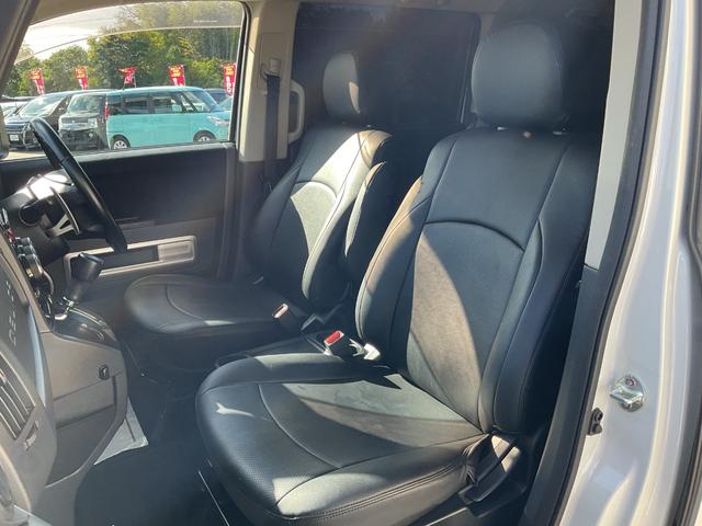 デリカD:5 ローデスト G パワーパッケージ HDDナビ・フルセグTV・Bluetooth・バックカメラ・ETC・両側電動スライドドア・パドルシフト・社外アルミ・シートカバー・クルーズコントロール・オートライト・社外LEDフォグ・社外LEDヘッド(27枚目)