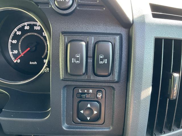 デリカD:5 ローデスト G パワーパッケージ HDDナビ・フルセグTV・Bluetooth・バックカメラ・ETC・両側電動スライドドア・パドルシフト・社外アルミ・シートカバー・クルーズコントロール・オートライト・社外LEDフォグ・社外LEDヘッド(44枚目)