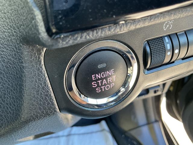 レヴォーグ １．６ＧＴアイサイト　プラウドエディション　パナソニックナビ・フルセグＴＶ・Ｂｌｕｅｔｏｏｔｈ・ＬＥＤオートライト・ハーフレザーシート・パワーシート・衝突軽減ブレーキ・車線逸脱警報・誤発進抑制・レーダクルーズコントロール・パドルシフト（34枚目）