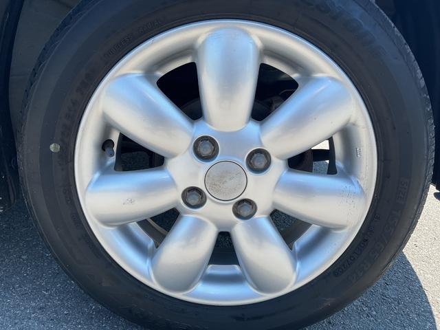 SUZUKI ALTO LAPIN X SELECTION