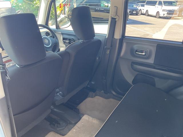 SUZUKI ALTO LAPIN X SELECTION