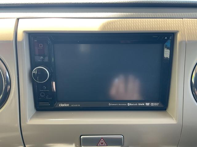 SUZUKI ALTO LAPIN X SELECTION