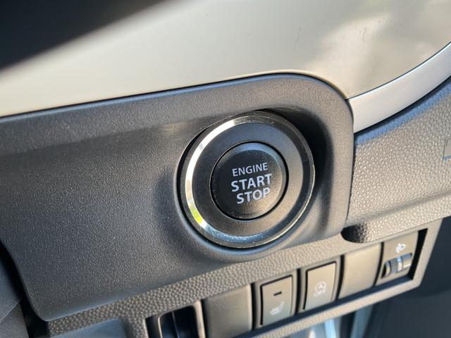 SUZUKI ALTO LAPIN X SELECTION