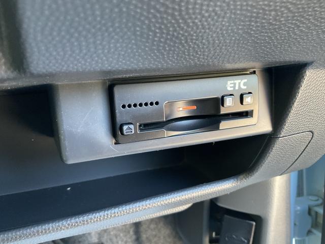 SUZUKI ALTO LAPIN X SELECTION