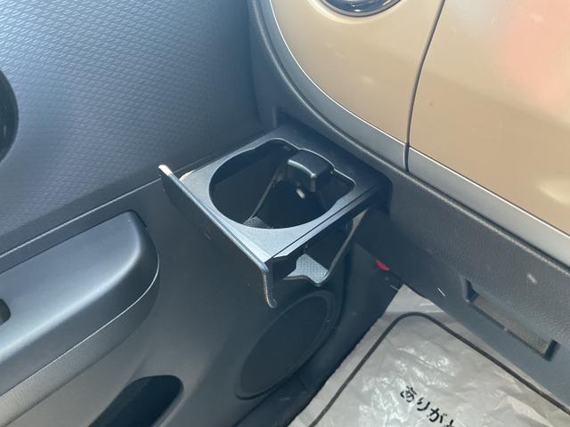 SUZUKI ALTO LAPIN X SELECTION