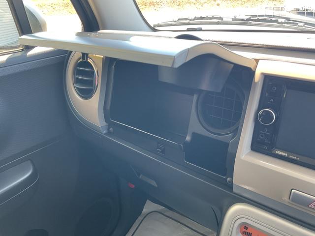 SUZUKI ALTO LAPIN X SELECTION