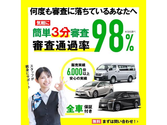 SUZUKI ALTO LAPIN X SELECTION