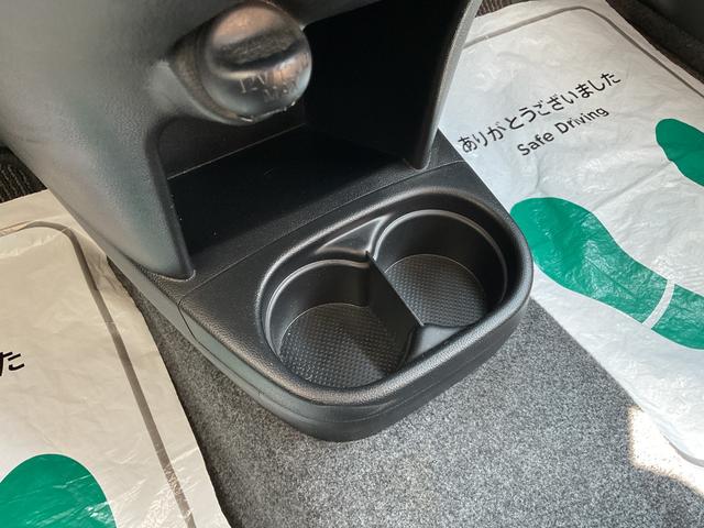 ミラココア ココアＬ　純正メモリーナビ・ワンセグＴＶ・ＤＶＤ不可・アイドリングストップ・ドアバイザー・プライバシーガラス・セキュリティアラーム・走行中視聴可（34枚目）