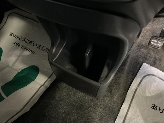 ハスラー Ｇ　社外ナビ・フルセグＴＶ・ＤＶＤ再生・Ｂｌｕｅｔｏｏｔｈオーディオ・ＥＴＣ・運転席シートヒーター・ベンチシート・社外シートカバー・衝突軽減ブレーキ・誤発進抑制・スマートキー（35枚目）