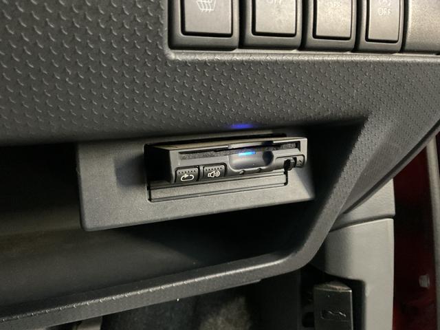 ハスラー Ｇ　社外ナビ・フルセグＴＶ・ＤＶＤ再生・Ｂｌｕｅｔｏｏｔｈオーディオ・ＥＴＣ・運転席シートヒーター・ベンチシート・社外シートカバー・衝突軽減ブレーキ・誤発進抑制・スマートキー（36枚目）