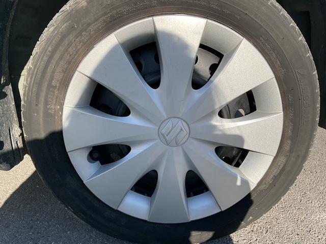 スペーシア Ｇリミテッド　社外ナビ・フルセグＴＶ・ＤＶＤ再生・Ｂｌｕｅｔｏｏｔｈオーディオ・左側パワースライドドア・運転席シートヒーター・デュアルカメラブレーキサポート・車線逸脱警報・スマートキー・プッシュスタート・ＥＴＣ（10枚目）