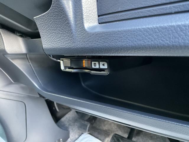 スペーシア Ｇリミテッド　社外ナビ・フルセグＴＶ・ＤＶＤ再生・Ｂｌｕｅｔｏｏｔｈオーディオ・左側パワースライドドア・運転席シートヒーター・デュアルカメラブレーキサポート・車線逸脱警報・スマートキー・プッシュスタート・ＥＴＣ（26枚目）