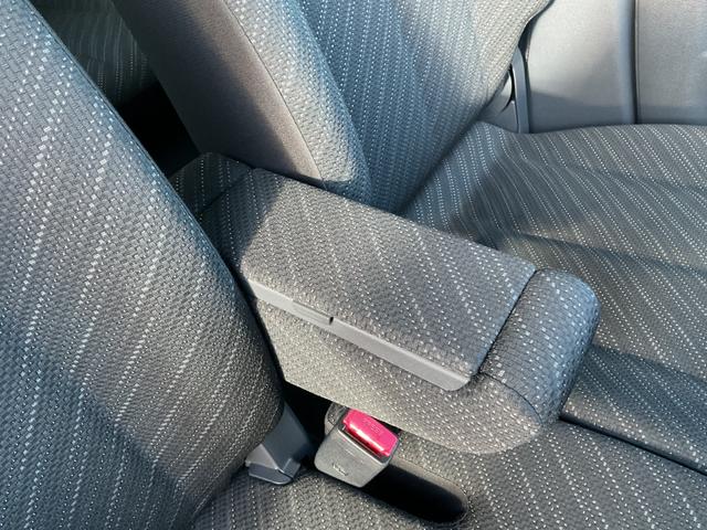 スペーシア Ｇリミテッド　社外ナビ・フルセグＴＶ・ＤＶＤ再生・Ｂｌｕｅｔｏｏｔｈオーディオ・左側パワースライドドア・運転席シートヒーター・デュアルカメラブレーキサポート・車線逸脱警報・スマートキー・プッシュスタート・ＥＴＣ（31枚目）