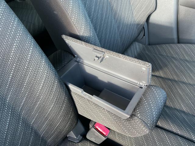 スペーシア Ｇリミテッド　社外ナビ・フルセグＴＶ・ＤＶＤ再生・Ｂｌｕｅｔｏｏｔｈオーディオ・左側パワースライドドア・運転席シートヒーター・デュアルカメラブレーキサポート・車線逸脱警報・スマートキー・プッシュスタート・ＥＴＣ（32枚目）