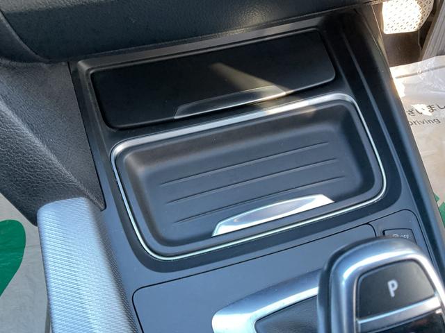 3シリーズ 320dブルーパフォーマンス Mスポーツ 純正ナビ・DVD再生・CD録音・Bluetooth・バックカメラ・パワーシート・HIDオートライト・純正18インチアルミホイール・ステアリングリモコン・パドルシフト・ETC・ヘッドライトウォッシャー(32枚目)