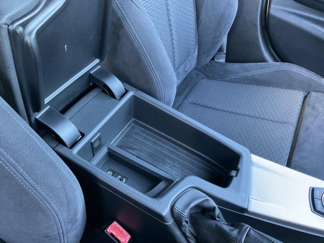 3シリーズ 320dブルーパフォーマンス Mスポーツ 純正ナビ・DVD再生・CD録音・Bluetooth・バックカメラ・パワーシート・HIDオートライト・純正18インチアルミホイール・ステアリングリモコン・パドルシフト・ETC・ヘッドライトウォッシャー(35枚目)