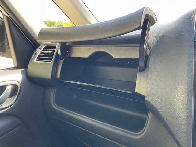 セレナ ハイウェイスターS-HVアドバンスドセーフティパック 純正8インチナビ・フルセグTV・DVD再生・Bluetooth・アラウンドビューモニター・両側パワースライドドア・純正フリップダウンリアモニター・ETC・LEDオートヘッドライト・リアエアコン(38枚目)