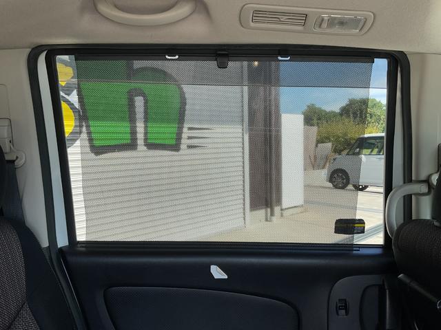 セレナ ハイウェイスターS-HVアドバンスドセーフティパック 純正8インチナビ・フルセグTV・DVD再生・Bluetooth・アラウンドビューモニター・両側パワースライドドア・純正フリップダウンリアモニター・ETC・LEDオートヘッドライト・リアエアコン(49枚目)